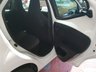 USED 2019 69 TOYOTA AYGO 1.0 VVT-I X-TREND 5d 69 BHP Full Main Dealer History