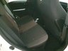 USED 2019 69 TOYOTA AYGO 1.0 VVT-I X-TREND 5d 69 BHP Full Main Dealer History