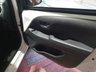 USED 2019 69 TOYOTA AYGO 1.0 VVT-I X-TREND 5d 69 BHP Full Main Dealer History