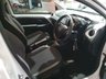 USED 2019 69 TOYOTA AYGO 1.0 VVT-I X-TREND 5d 69 BHP Full Main Dealer History