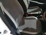 USED 2019 69 TOYOTA AYGO 1.0 VVT-I X-TREND 5d 69 BHP Full Main Dealer History