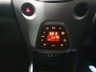USED 2019 69 TOYOTA AYGO 1.0 VVT-I X-TREND 5d 69 BHP Full Main Dealer History