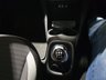 USED 2019 69 TOYOTA AYGO 1.0 VVT-I X-TREND 5d 69 BHP Full Main Dealer History