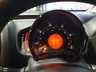 USED 2019 69 TOYOTA AYGO 1.0 VVT-I X-TREND 5d 69 BHP Full Main Dealer History