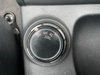 USED 2016 66 MITSUBISHI L200 2.4 DI-D 4X4 4LIFE DOUBLE CAB 151 BHP [ AIR CON ] Stunning Example Throughout