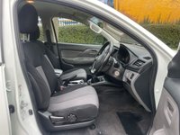 USED 2016 66 MITSUBISHI L200 2.4 DI-D 4X4 4LIFE DOUBLE CAB 151 BHP [ AIR CON ] Stunning Example Throughout