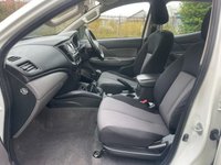 USED 2016 66 MITSUBISHI L200 2.4 DI-D 4X4 4LIFE DOUBLE CAB 151 BHP [ AIR CON ] Stunning Example Throughout