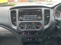 USED 2016 66 MITSUBISHI L200 2.4 DI-D 4X4 4LIFE DOUBLE CAB 151 BHP [ AIR CON ] Stunning Example Throughout