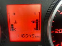 USED 2016 66 MITSUBISHI L200 2.4 DI-D 4X4 4LIFE DOUBLE CAB 151 BHP [ AIR CON ] Stunning Example Throughout