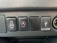 USED 2016 66 MITSUBISHI L200 2.4 DI-D 4X4 4LIFE DOUBLE CAB 151 BHP [ AIR CON ] Stunning Example Throughout