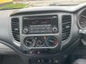 USED 2016 66 MITSUBISHI L200 2.4 DI-D 4X4 4LIFE DOUBLE CAB 151 BHP [ AIR CON ] Stunning Example Throughout