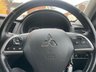 USED 2016 66 MITSUBISHI L200 2.4 DI-D 4X4 4LIFE DOUBLE CAB 151 BHP [ AIR CON ] Stunning Example Throughout