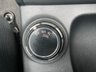 USED 2016 66 MITSUBISHI L200 2.4 DI-D 4X4 4LIFE DOUBLE CAB 151 BHP [ AIR CON ] Stunning Example Throughout