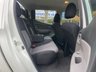 USED 2016 66 MITSUBISHI L200 2.4 DI-D 4X4 4LIFE DOUBLE CAB 151 BHP [ AIR CON ] Stunning Example Throughout