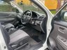 USED 2016 66 MITSUBISHI L200 2.4 DI-D 4X4 4LIFE DOUBLE CAB 151 BHP [ AIR CON ] Stunning Example Throughout