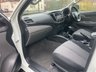 USED 2016 66 MITSUBISHI L200 2.4 DI-D 4X4 4LIFE DOUBLE CAB 151 BHP [ AIR CON ] Stunning Example Throughout