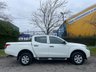 USED 2016 66 MITSUBISHI L200 2.4 DI-D 4X4 4LIFE DOUBLE CAB 151 BHP [ AIR CON ] Stunning Example Throughout
