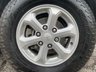USED 2016 66 MITSUBISHI L200 2.4 DI-D 4X4 4LIFE DOUBLE CAB 151 BHP [ AIR CON ] Stunning Example Throughout