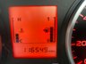 USED 2016 66 MITSUBISHI L200 2.4 DI-D 4X4 4LIFE DOUBLE CAB 151 BHP [ AIR CON ] Stunning Example Throughout