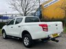 USED 2016 66 MITSUBISHI L200 2.4 DI-D 4X4 4LIFE DOUBLE CAB 151 BHP [ AIR CON ] Stunning Example Throughout