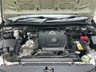 USED 2016 66 MITSUBISHI L200 2.4 DI-D 4X4 4LIFE DOUBLE CAB 151 BHP [ AIR CON ] Stunning Example Throughout