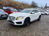 USED 2015 V MERCEDES-BENZ GLA-CLASS 2.1 GLA 220 D 4MATIC AMG LINE 5d 174 BHP 