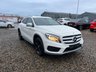 USED 2015 V MERCEDES-BENZ GLA-CLASS 2.1 GLA 220 D 4MATIC AMG LINE 5d 174 BHP 