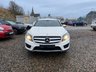 USED 2015 V MERCEDES-BENZ GLA-CLASS 2.1 GLA 220 D 4MATIC AMG LINE 5d 174 BHP 