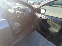 USED 2012 62 FORD FOCUS 1.0 ZETEC 5d 124 BHP &pound;0 Road Tax
