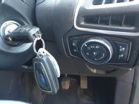 USED 2012 62 FORD FOCUS 1.0 ZETEC 5d 124 BHP &pound;0 Road Tax