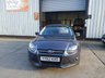 USED 2012 62 FORD FOCUS 1.0 ZETEC 5d 124 BHP &pound;0 Road Tax