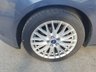 USED 2012 62 FORD FOCUS 1.0 ZETEC 5d 124 BHP &pound;0 Road Tax