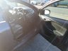 USED 2012 62 FORD FOCUS 1.0 ZETEC 5d 124 BHP &pound;0 Road Tax