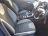 USED 2012 62 FORD FOCUS 1.0 ZETEC 5d 124 BHP &pound;0 Road Tax