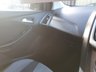 USED 2012 62 FORD FOCUS 1.0 ZETEC 5d 124 BHP &pound;0 Road Tax