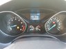 USED 2012 62 FORD FOCUS 1.0 ZETEC 5d 124 BHP &pound;0 Road Tax