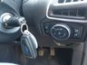 USED 2012 62 FORD FOCUS 1.0 ZETEC 5d 124 BHP &pound;0 Road Tax