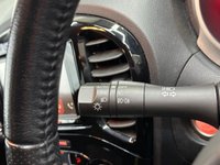 USED 2016 66 NISSAN JUKE 1.5 dCi Tekna SUV 5dr Diesel Manual Euro 6 (s/s) (110 ps) DAB, Camera, Leather, &pound;20 Tax