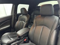 USED 2016 66 NISSAN JUKE 1.5 dCi Tekna SUV 5dr Diesel Manual Euro 6 (s/s) (110 ps) DAB, Camera, Leather, &pound;20 Tax