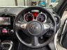 USED 2016 66 NISSAN JUKE 1.5 dCi Tekna SUV 5dr Diesel Manual Euro 6 (s/s) (110 ps) DAB, Camera, Leather, &pound;20 Tax