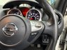 USED 2016 66 NISSAN JUKE 1.5 dCi Tekna SUV 5dr Diesel Manual Euro 6 (s/s) (110 ps) DAB, Camera, Leather, &pound;20 Tax