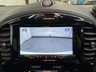 USED 2016 66 NISSAN JUKE 1.5 dCi Tekna SUV 5dr Diesel Manual Euro 6 (s/s) (110 ps) DAB, Camera, Leather, &pound;20 Tax