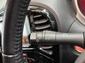 USED 2016 66 NISSAN JUKE 1.5 dCi Tekna SUV 5dr Diesel Manual Euro 6 (s/s) (110 ps) DAB, Camera, Leather, &pound;20 Tax