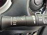 USED 2016 66 NISSAN JUKE 1.5 dCi Tekna SUV 5dr Diesel Manual Euro 6 (s/s) (110 ps) DAB, Camera, Leather, &pound;20 Tax