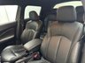 USED 2016 66 NISSAN JUKE 1.5 dCi Tekna SUV 5dr Diesel Manual Euro 6 (s/s) (110 ps) DAB, Camera, Leather, &pound;20 Tax