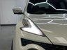 USED 2016 66 NISSAN JUKE 1.5 dCi Tekna SUV 5dr Diesel Manual Euro 6 (s/s) (110 ps) DAB, Camera, Leather, &pound;20 Tax