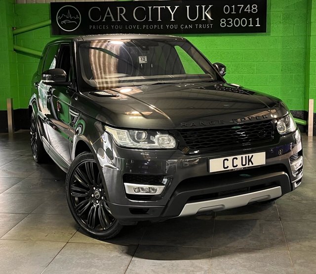 Page 4 of 14 for Used cars for sale. Darlington & County Durham car