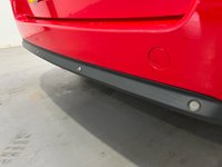 USED 2014 63 VAUXHALL ZAFIRA 1.8 EXCLUSIV 5d 120 BHP 7-Seater, A/C, P.Sensors, Aux
