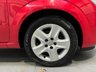 USED 2014 63 VAUXHALL ZAFIRA 1.8 EXCLUSIV 5d 120 BHP 7-Seater, A/C, P.Sensors, Aux