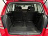 USED 2014 63 VAUXHALL ZAFIRA 1.8 EXCLUSIV 5d 120 BHP 7-Seater, A/C, P.Sensors, Aux